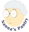 xu000198_MTM6431_FINAL